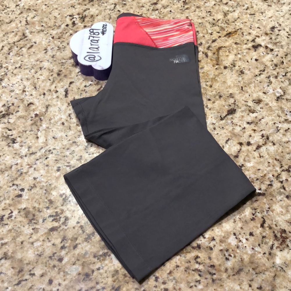 The North Face Pants